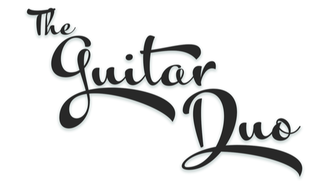 The Guitar Duo
